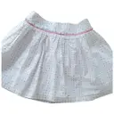 Mini skirt Jacadi