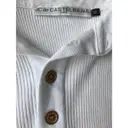 Buy JC De Castelbajac Polo shirt online - Vintage