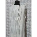 Mid-length dress Jean Paul Gaultier