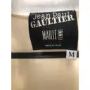 Buy Jean Paul Gaultier Cardi coat online - Vintage