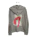 Buy Jean Paul Gaultier Sweatshirt online - Vintage