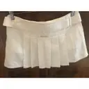 Buy Jean Paul Gaultier Mini skirt online - Vintage