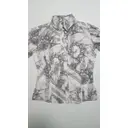 Shirt Jean Paul Gaultier