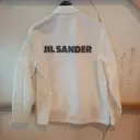 Buy Jil Sander Jacket online