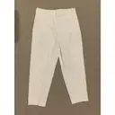 Joseph Short pants for sale