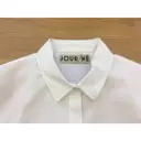 Buy Jour/Né Shirt online