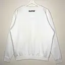 Kappa Kontroll Sweatshirt for sale