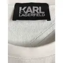 Buy Karl Sweatshirt online