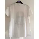 Karl Lagerfeld Pour H&M Shirt for sale