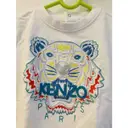 Kenzo Sweatshirt for sale