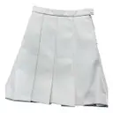 La Grande Motte mid-length skirt Jacquemus