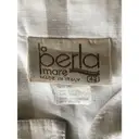 Bath accessory La Perla - Vintage