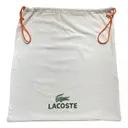 Bag Lacoste