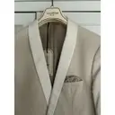 Jacket Lanvin For H&M