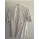 Buy Lanvin Shirt online