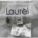 Luxury Laurel Tops Women
