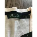 Buy Lauren Ralph Lauren Cardigan online