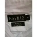 Buy Lauren Ralph Lauren Shirt online