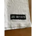 Buy Les Artists T-shirt online