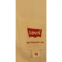 Shirt Levi's