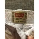 Luxury Levi's Shorts Kids
