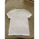 Levi's T-shirt for sale