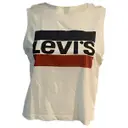 Vest Levi's