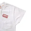 Buy Levi's Vintage Clothing T-shirt online - Vintage