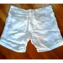 Liu.Jo Shorts for sale