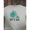 Buy Liu.Jo T-shirt online