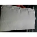 Loewe Clutch bag for sale