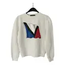 Sweatshirt Louis Vuitton