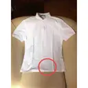 Polo shirt Louis Vuitton