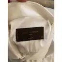 Luxury Louis Vuitton Shirts Men