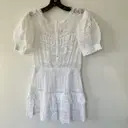 Buy Love Shack Fancy Mini dress online