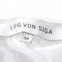 Buy Lug Von Siga Maxi dress online