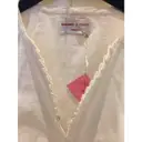 Buy Madame A Paris Short vest online