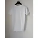 Buy Maison Kitsune T-shirt online