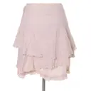 Marc by Marc Jacobs Skirt for sale