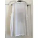 Marcelo Burlon Vest for sale