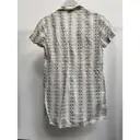 Buy Marni Shirt online
