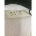 Shirt Marni