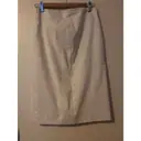 Massimo Dutti Mid-length skirt for sale