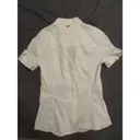 Buy Massimo Dutti Shirt online