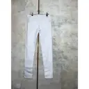 Massimo Dutti Slim pants for sale