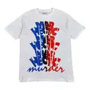 T-shirt Masterpiece-Japan