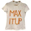 T-shirt Max & Co