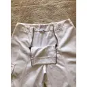 Max & Co Large pants for sale