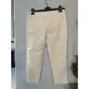 Buy Max & Co Straight pants online