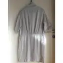 Buy Max Mara Mid-length dress online